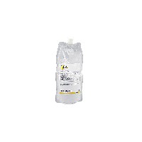 吉貝玉米味調(diào)味醬