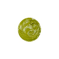 陶詩奇開心果醬