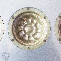 太陽(yáng)花