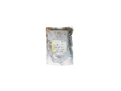 進口烘焙原料廠家：冰淇淋蛋糕和奶油蛋糕區(qū)別