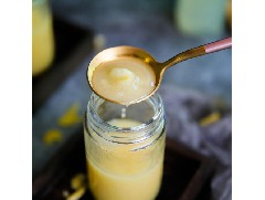 柚子飲品配方丨塔卡冷凍柚子果汁的六種不同喝法！
