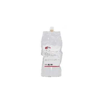 吉貝皇家紅茶味調(diào)味醬