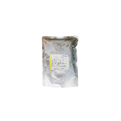 進口烘焙原料廠家